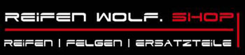 ReifenWolf.Shop